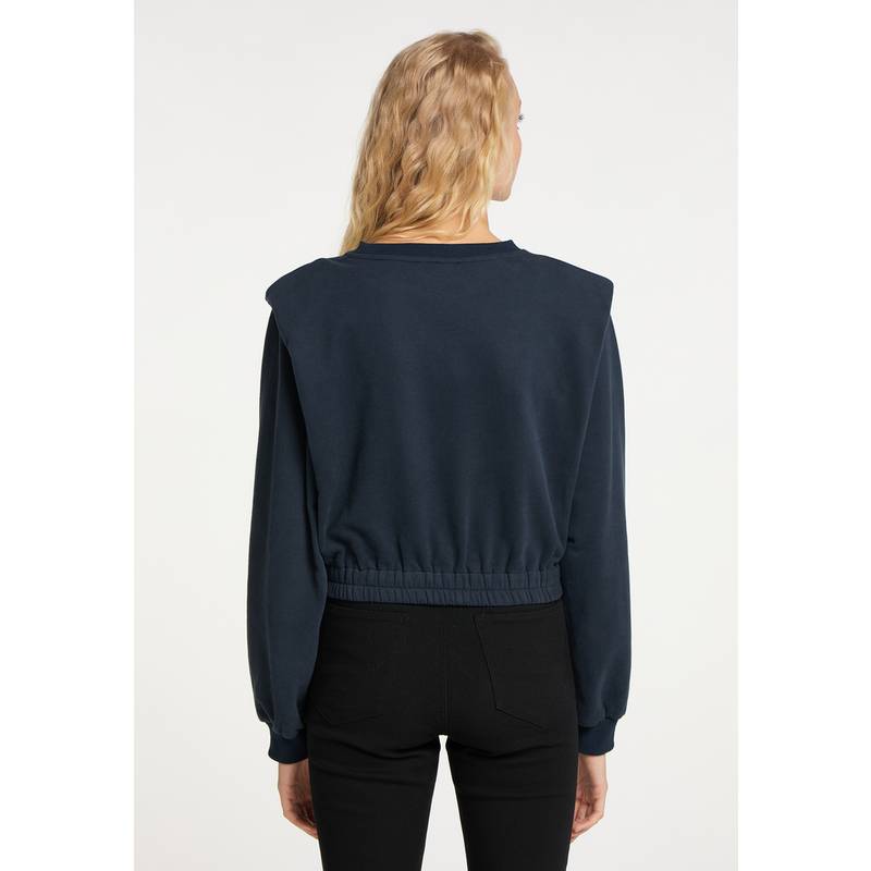 MYMO Sweatshirt Damen