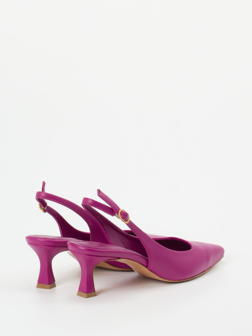 Slingpumps-13065290007 Konstantin Starke
