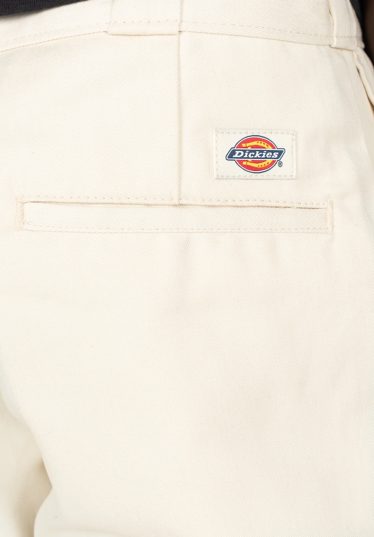 874 Work Pant Recycled