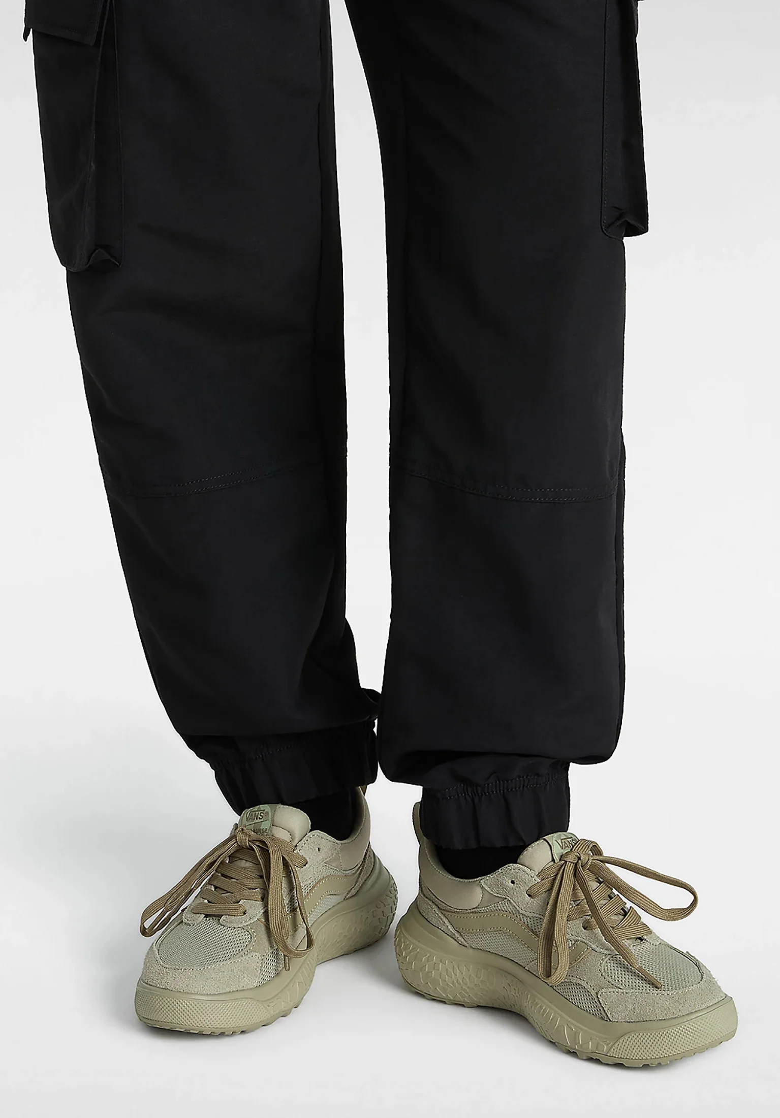 UltraRange Neo VR3