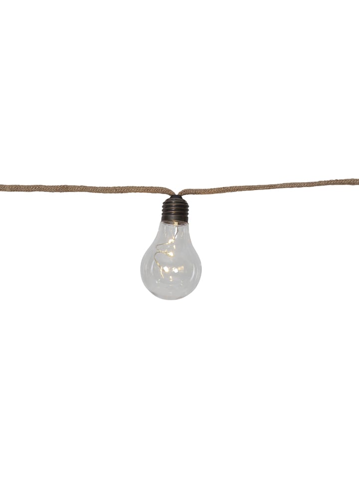 STAR Trading LED-Lichterkette 