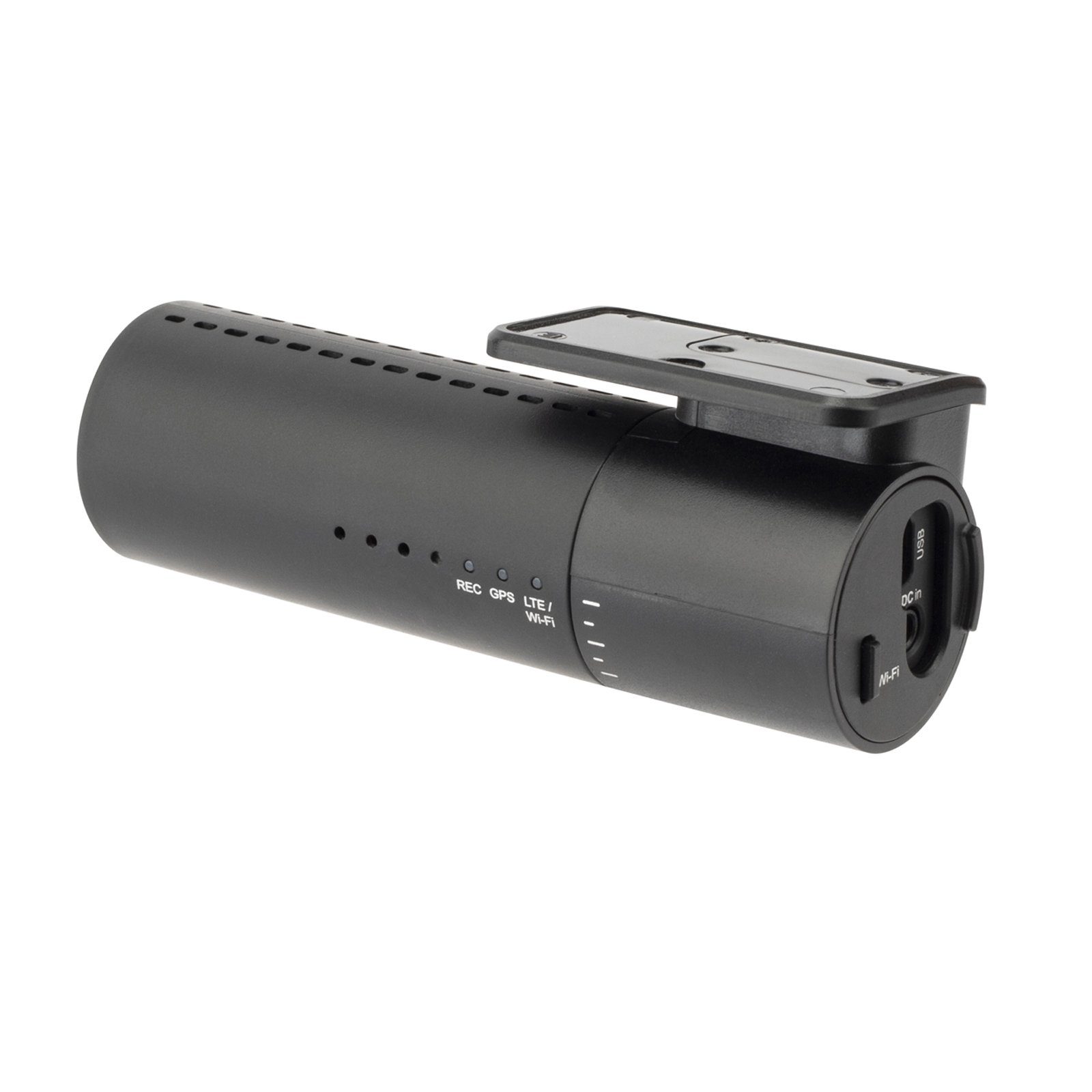 BlackVue BlackVue DR590X-1CH 64GB Dashcam Full HD WLAN Dashcam