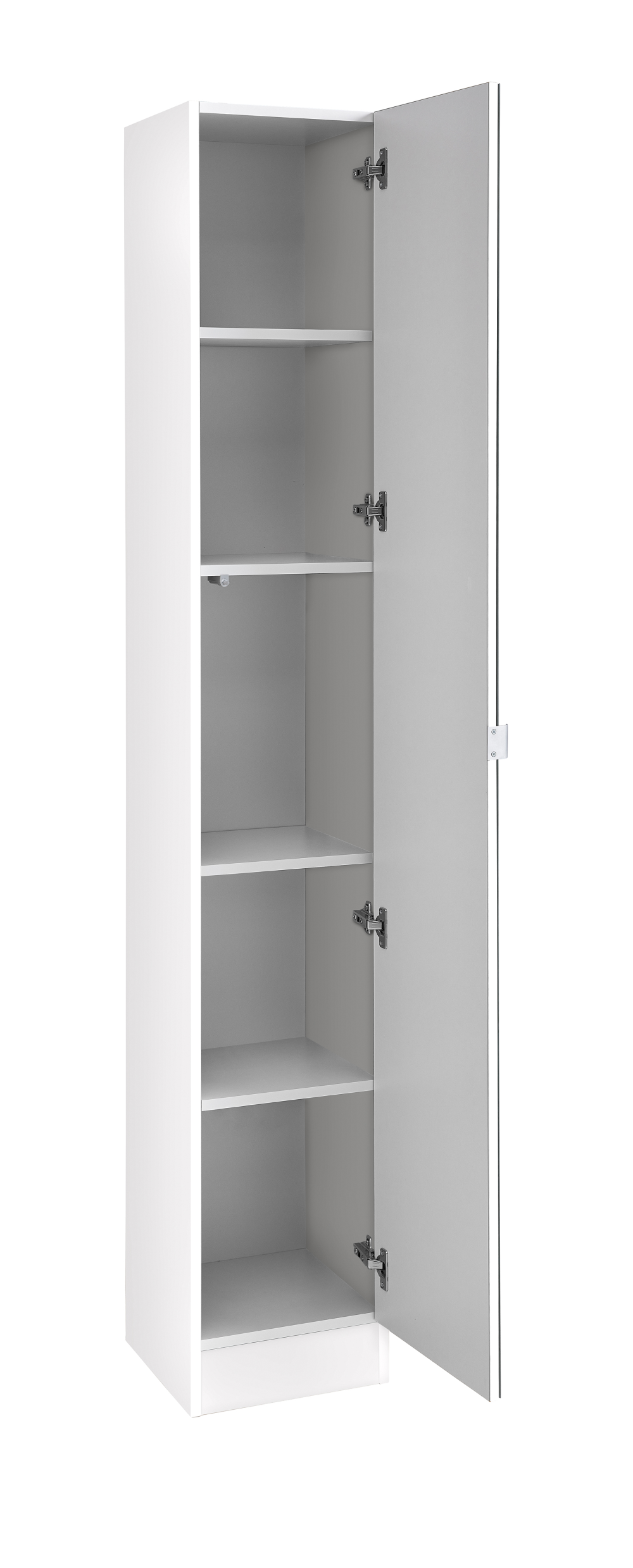 Hochschrank Quickset 980