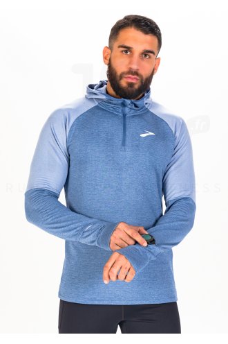 Brooks Notch Thermal 2.0 M