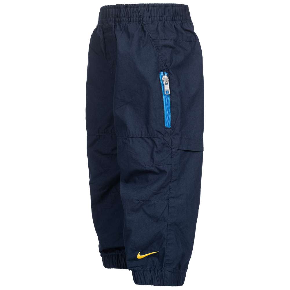Nike Woven Baby Hose 404439-451