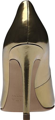 EVITA Damen Pumps ALINA
