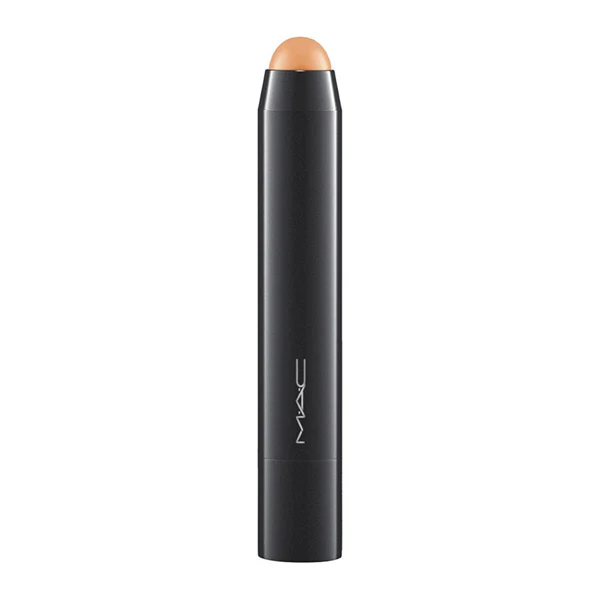 Stick de perfecționare Studio Fix - Corector