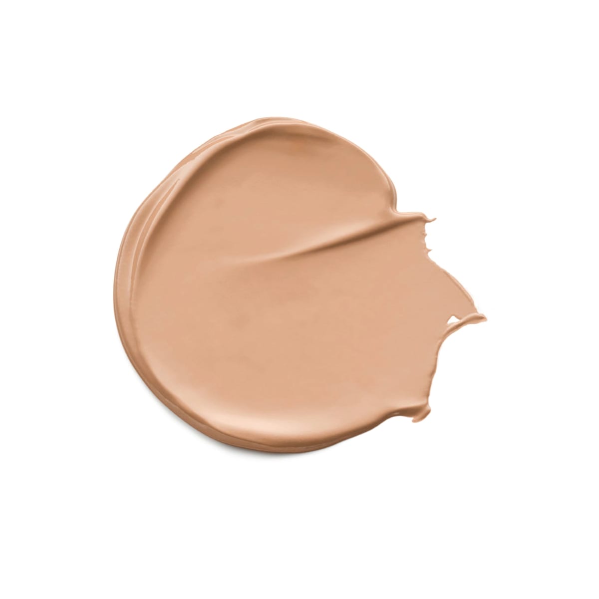 Concealer Liquid High Coverage Waterproof 047 Medium Rose, 5 ml