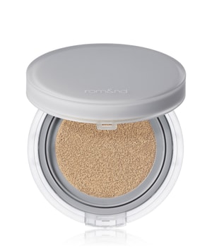 Rom&nd Nu zero cushion Cushion Foundation-15 g