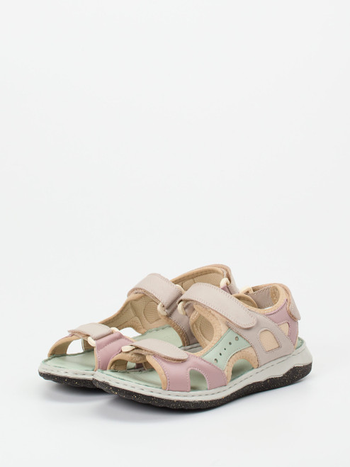 Sandalette-22009910004 Andrea Conti