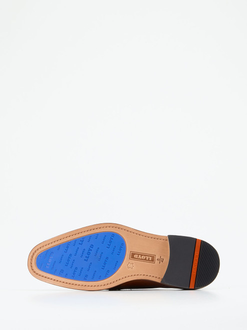 Schnürschuh-46012290186 Lloyd