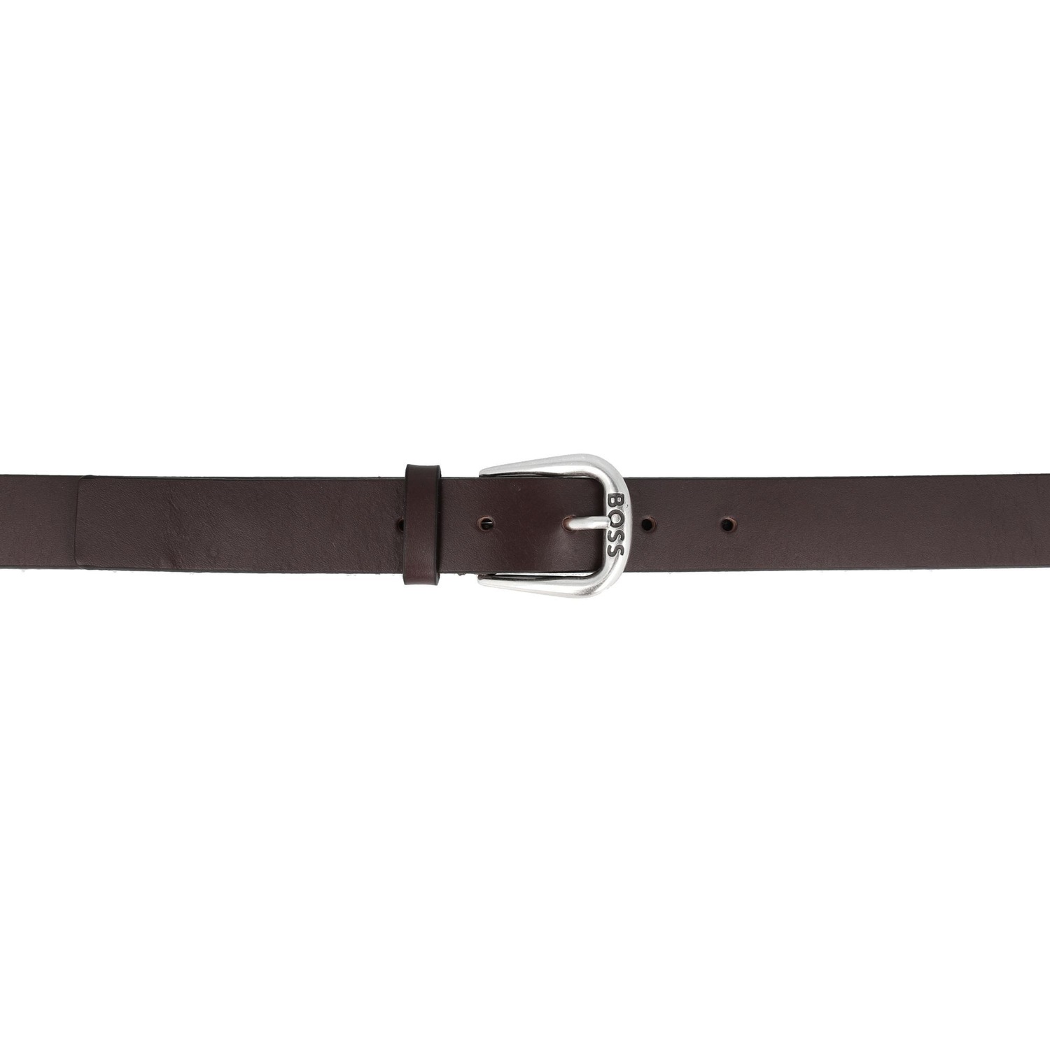 Nala Gürtel Leder