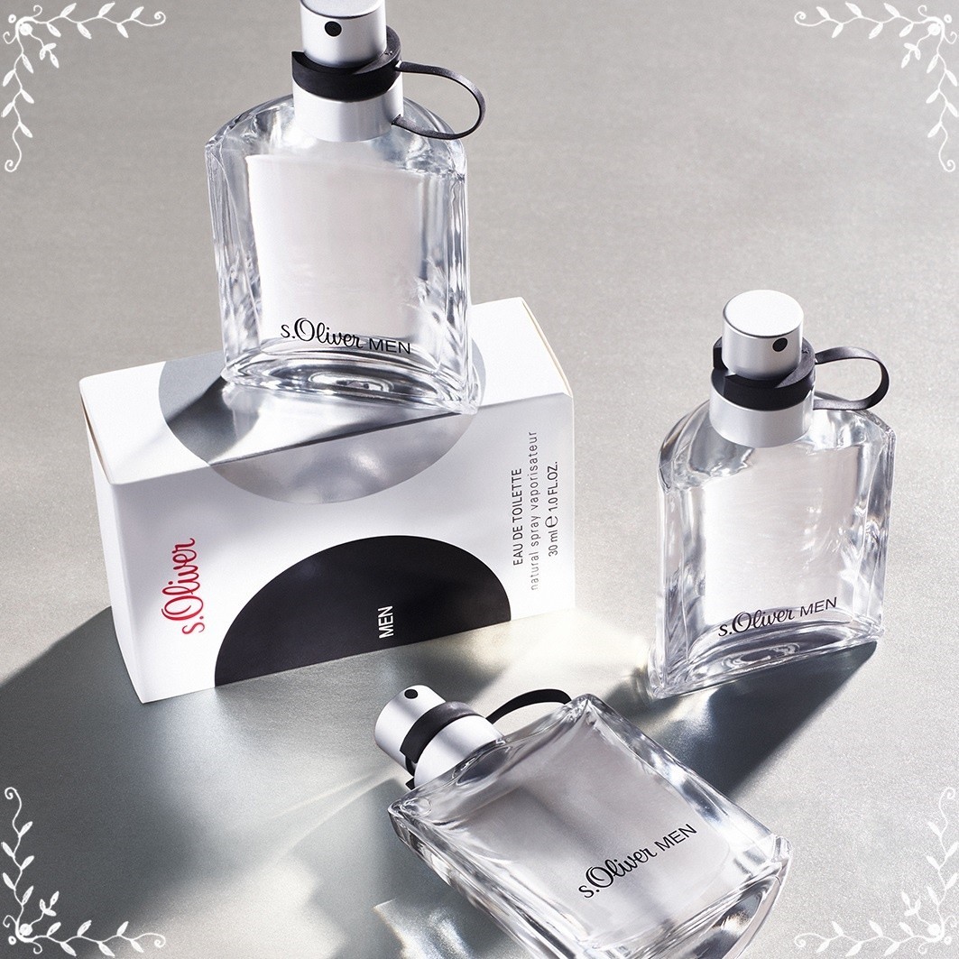 After Shave
