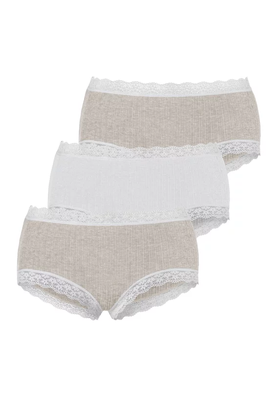 Panty