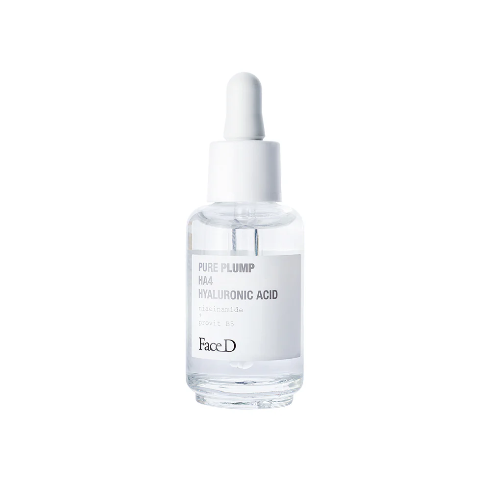 Viso Reading Hydra Kit - Σετ Ενυδάτωσης, 24ωρη Ενυδατική Θεραπεία Προσώπου, Τζελ Καθαρισμού Προσώπου