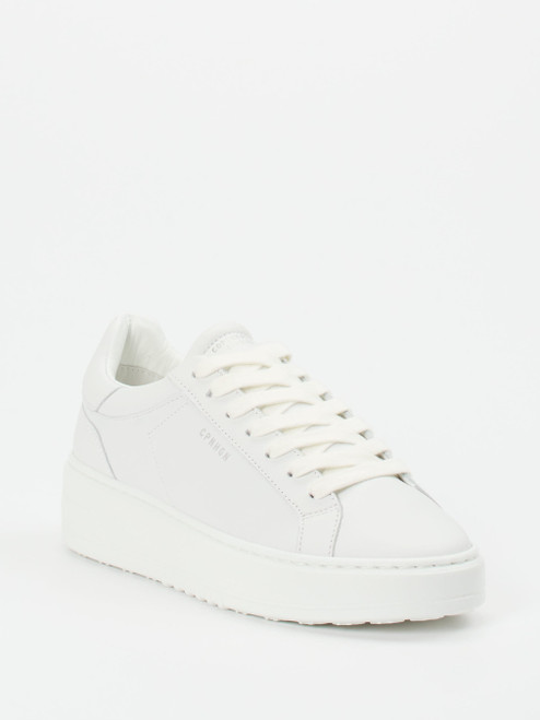Sneaker CPH72-16637990282 Copenhagen