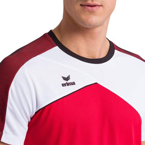 HERREN PREMIUM ONE 2.0 T-SHIRT