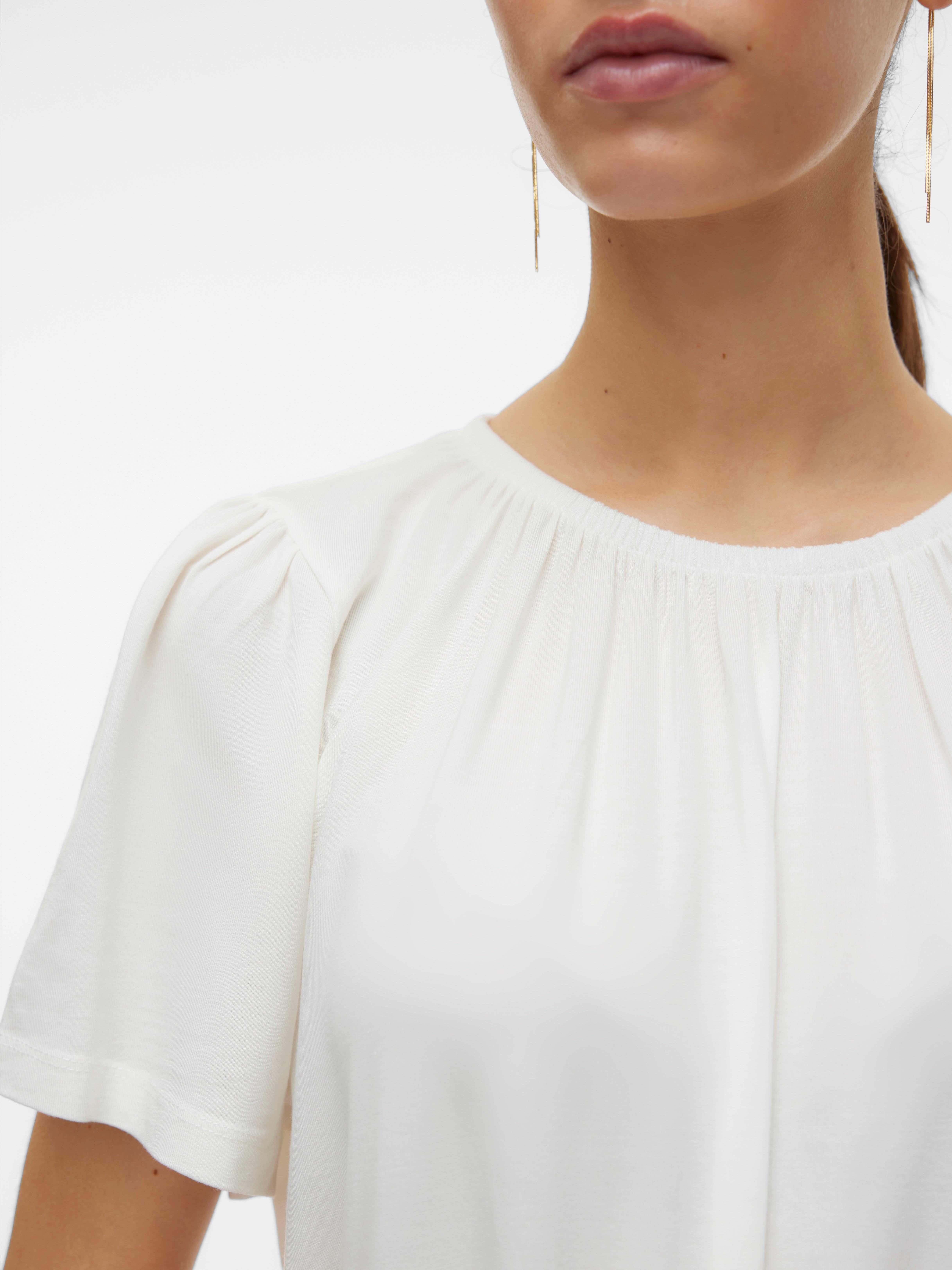 VMJUNE Top