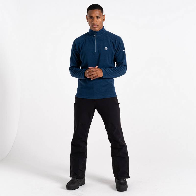 Dare 2B Freethink II Fleecepullover Herren