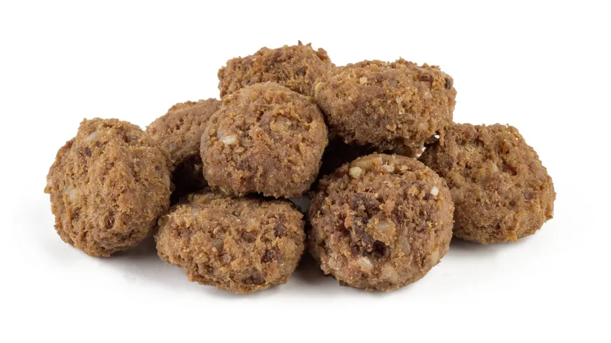 Vitakraft Hundesnack Meat Balls 80 g