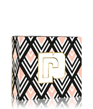 Paco Rabanne Fame Edition 2023 Duftset-1 Stk