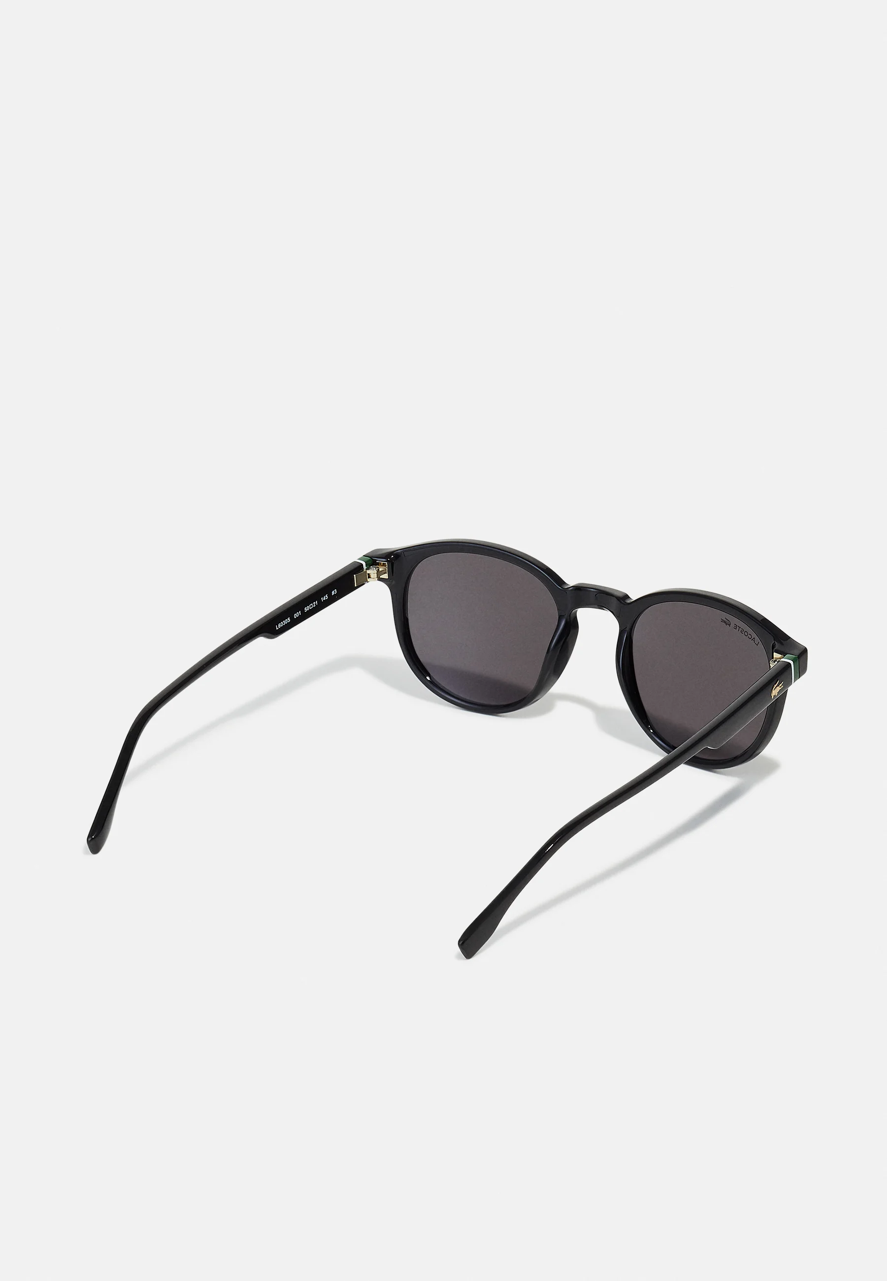 Lacoste UNISEX - Gafas de sol