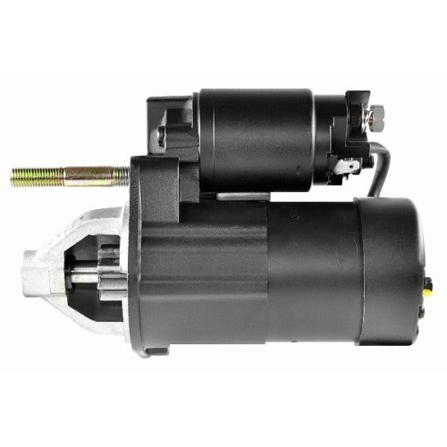 FRIESEN Anlasser Hyundai 8070508 - ATU