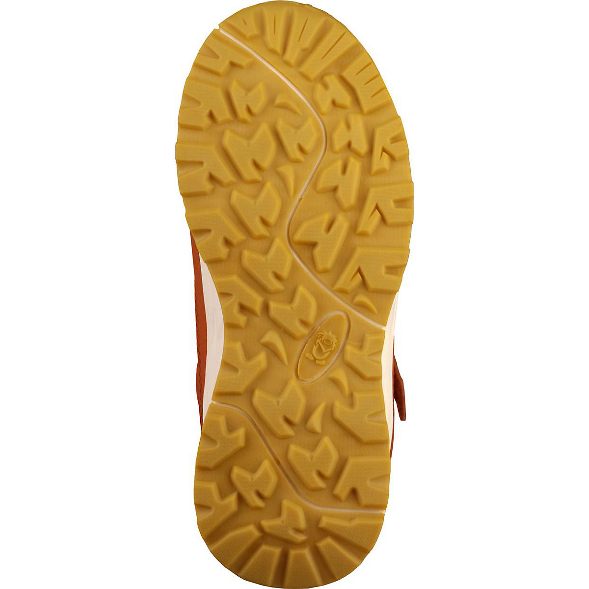 Kinder Winterstiefel