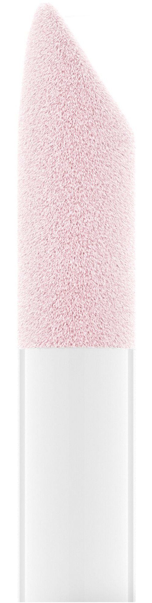 Catrice Lipgloss Glossin' Glow Tinted Lip Oil, 3-tlg.
