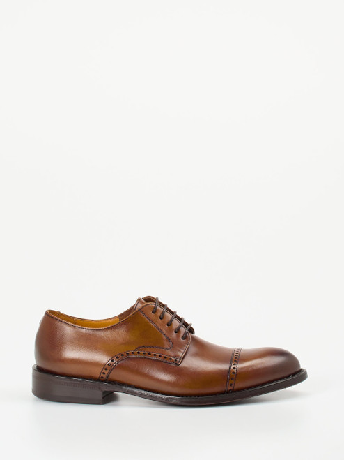 Schnürschuh-46012890161 Ralph Harrison Edition