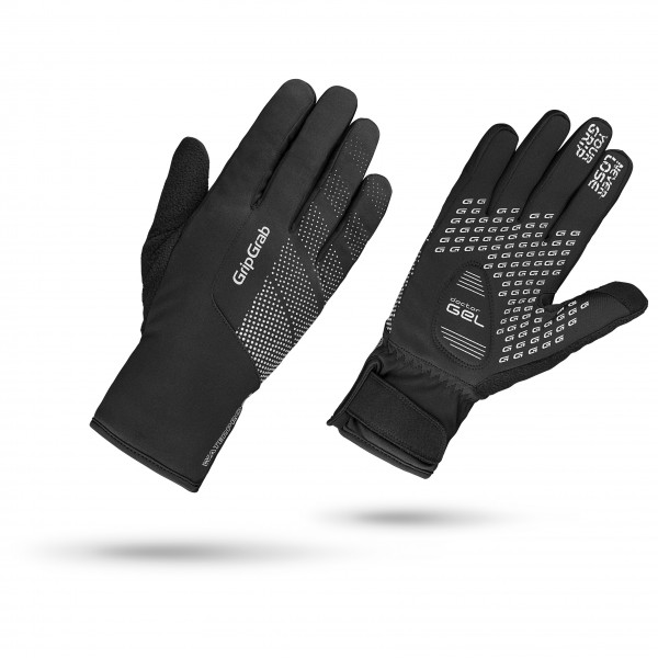 GripGrab - Ride Waterproof Winter Glove - Handschuhe