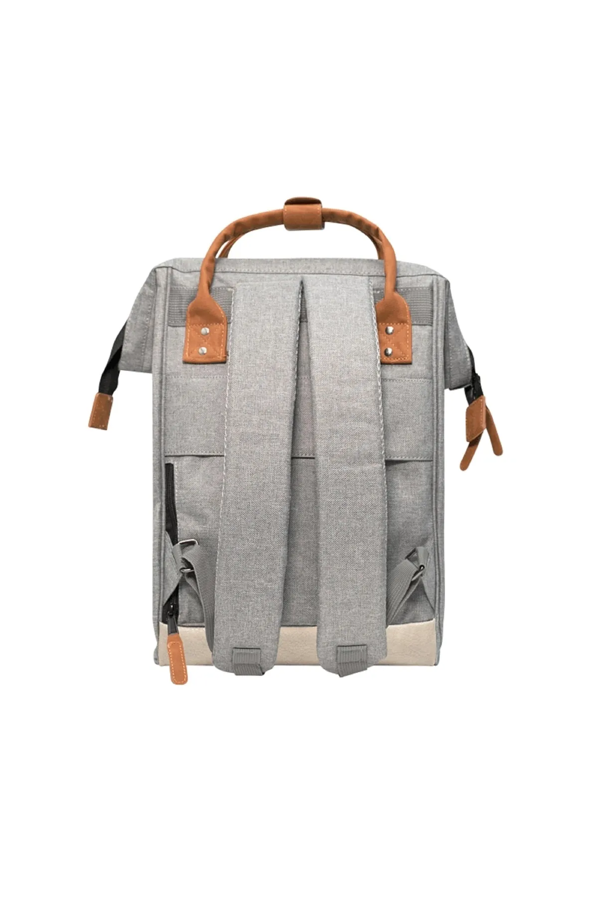 Cabaia  Tagesrucksack Medium