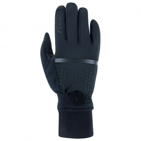 Roeckl Sports - Women's Watou - Handschuhe