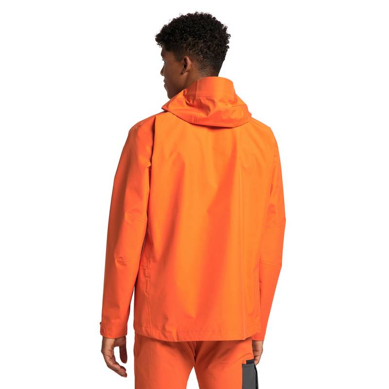 Haglfs Roc GTX Jacket Hardshelljacke Herren