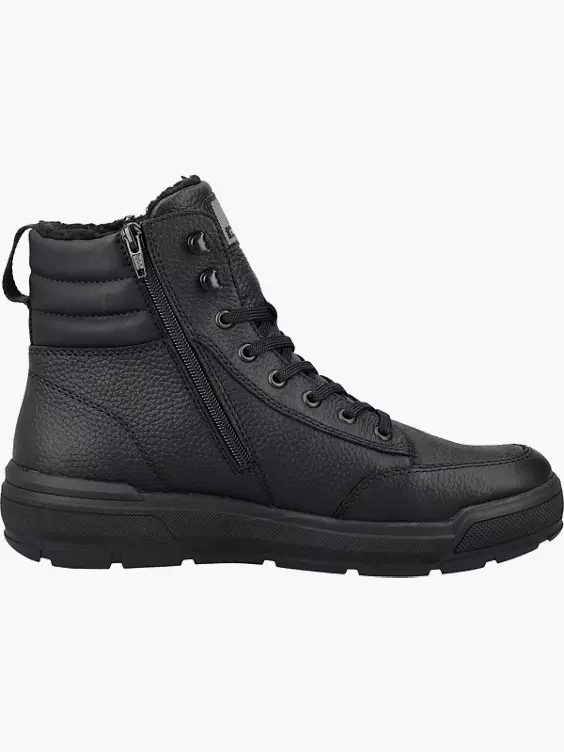 Rieker Herren Sneaker High