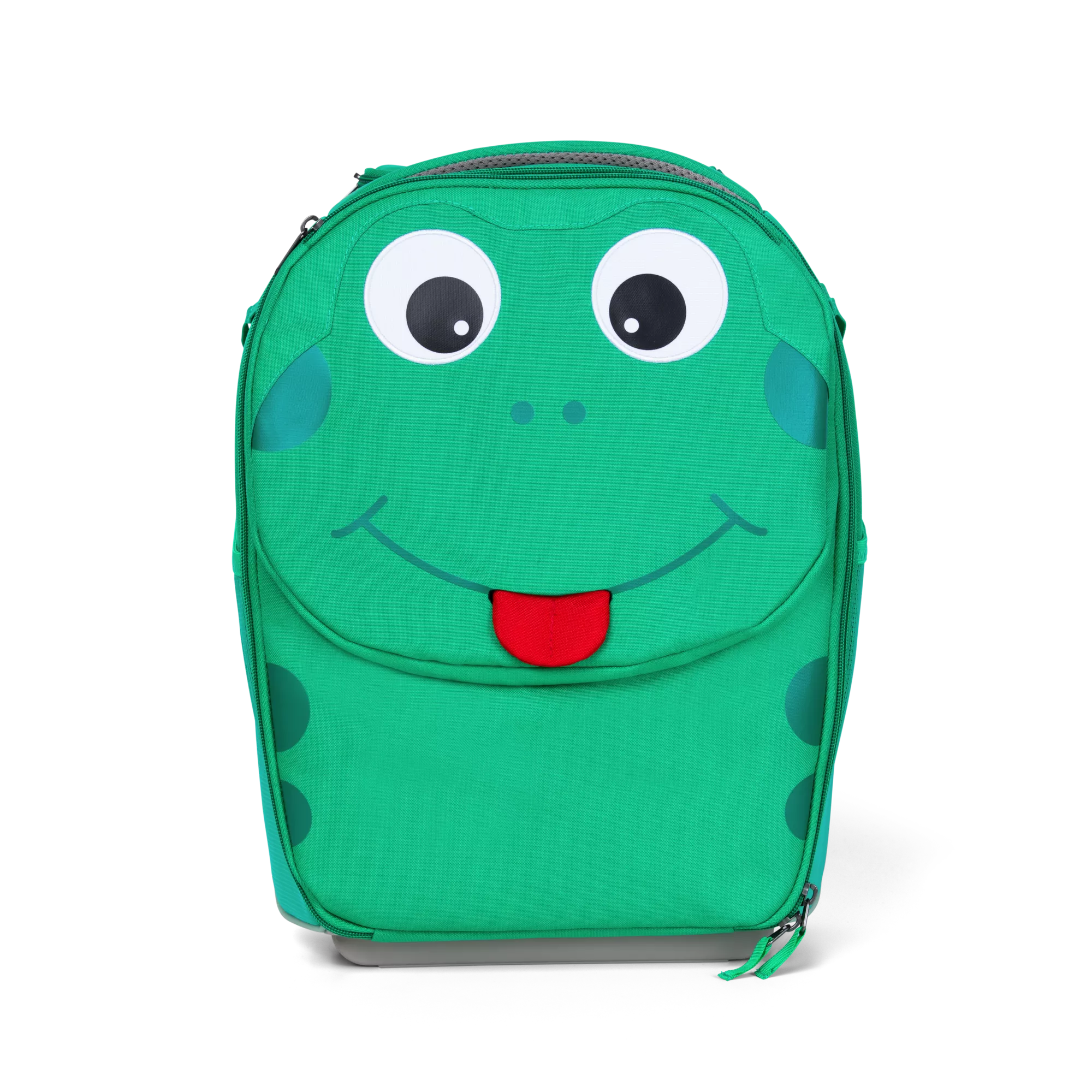 Kinderkoffer