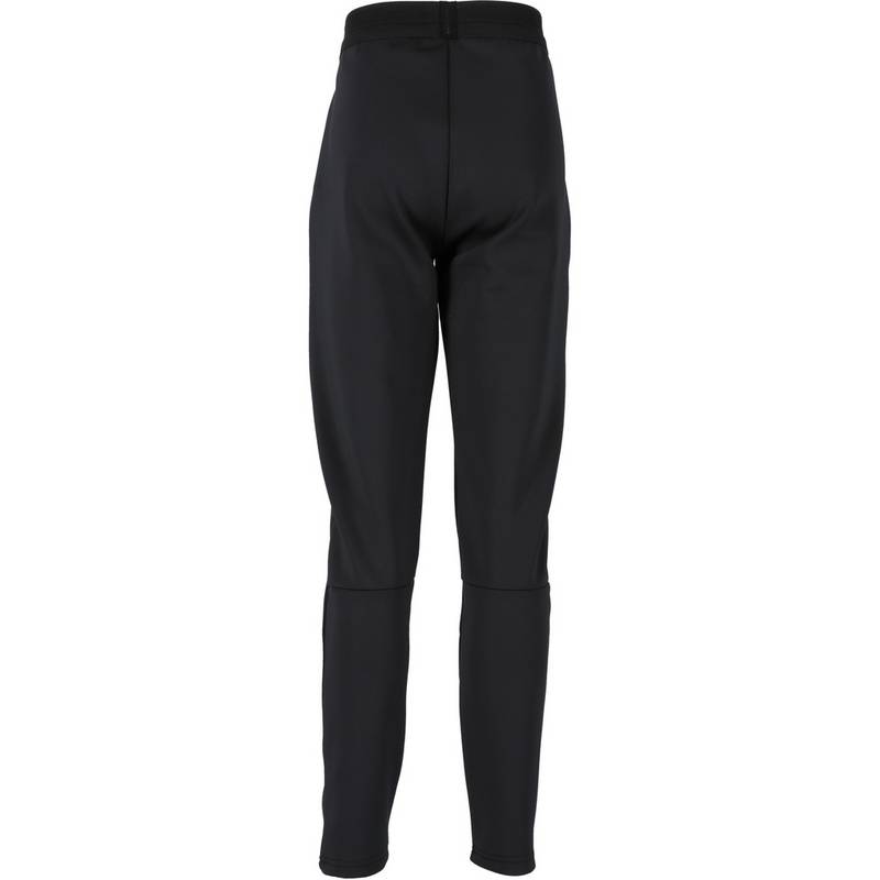 Endurance Gilben Sweathose Kinder