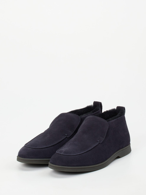 Boots-48111090004 Henderson