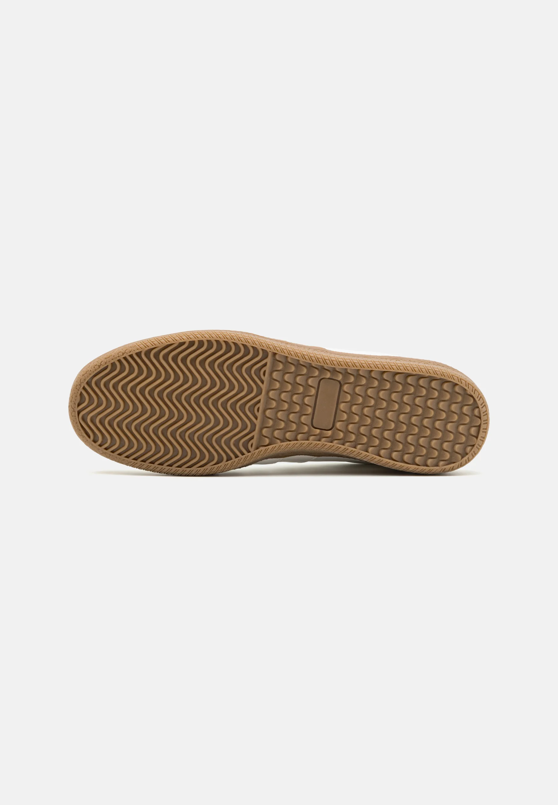 Llámalo primavera IMPALLA - Zapatillas bajas