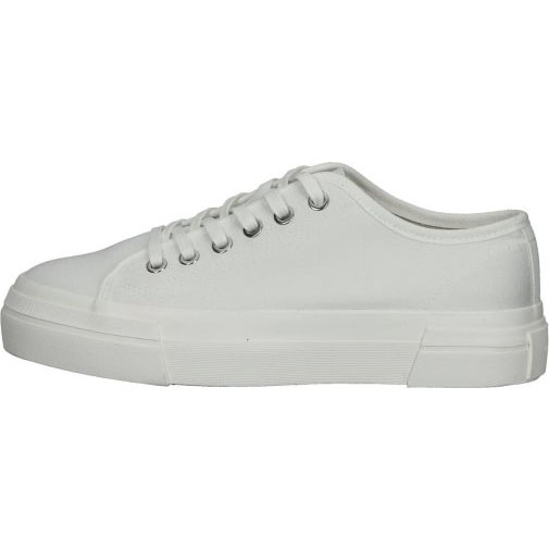 Vagabond Sneaker
