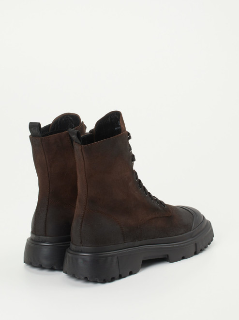 Boots-47012000015 Hogan