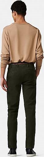 MMX Chino-Hose