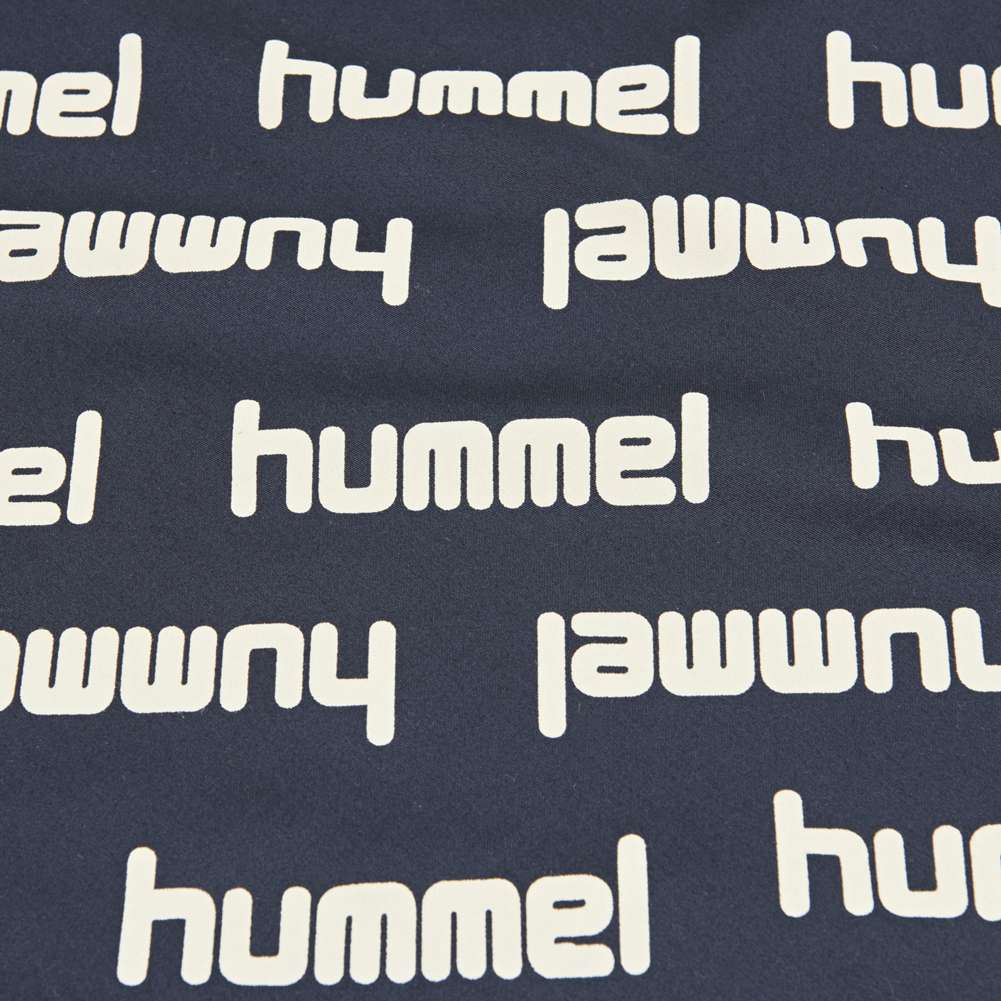 hummel hmlPOP Baby / Kleinkinder Bettwäsche 204837-1009