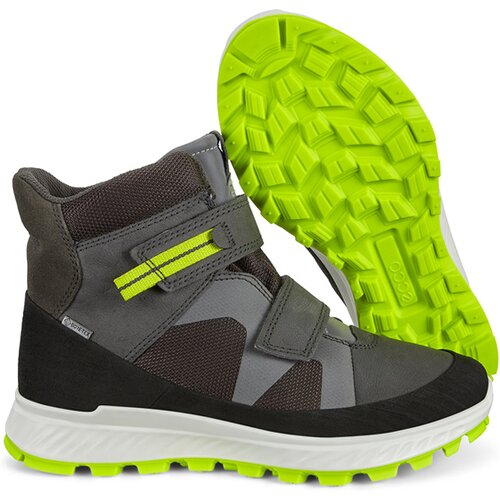 KINDER STIEFEL EXOSTRIKE KIDS BOOT