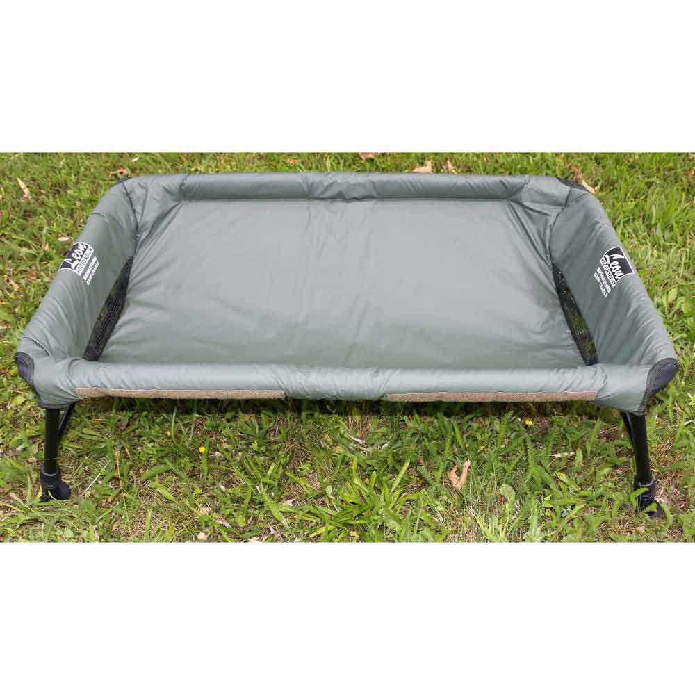 Hoogendijk Signature Carp Cradle Landing Mat