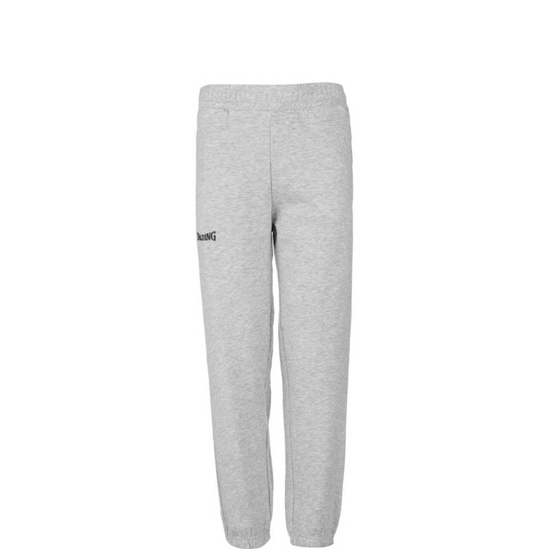 SPALDING Flow Long Sweathose Jungen