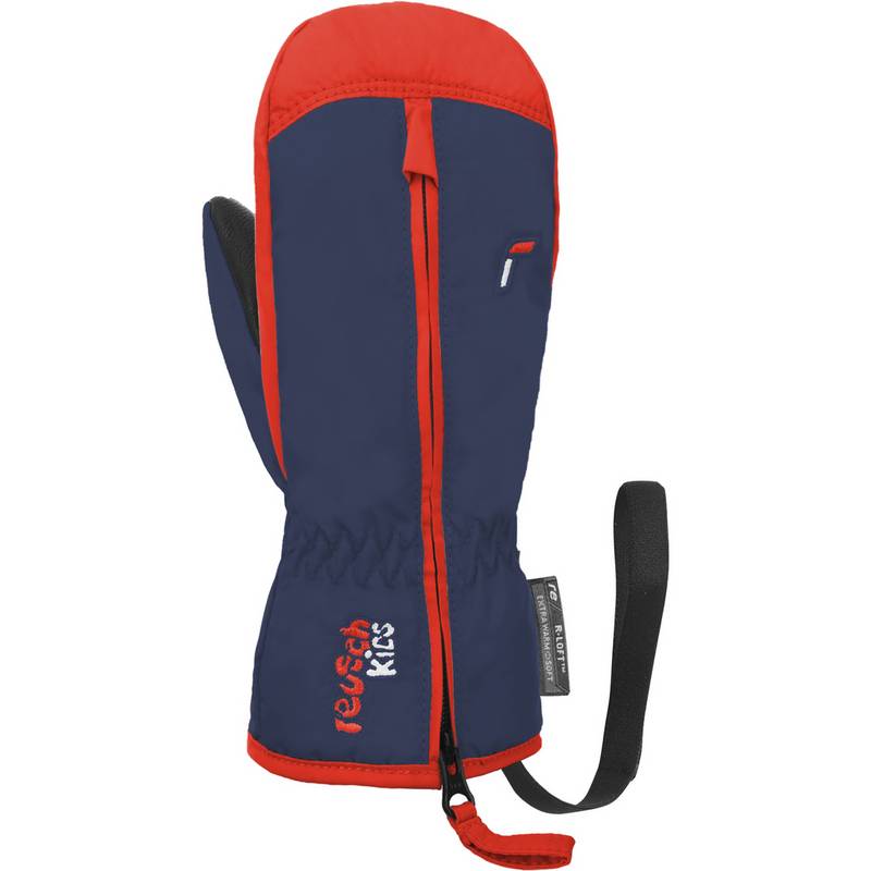 Reusch Ben Mitten Outdoorhandschuhe Kinder