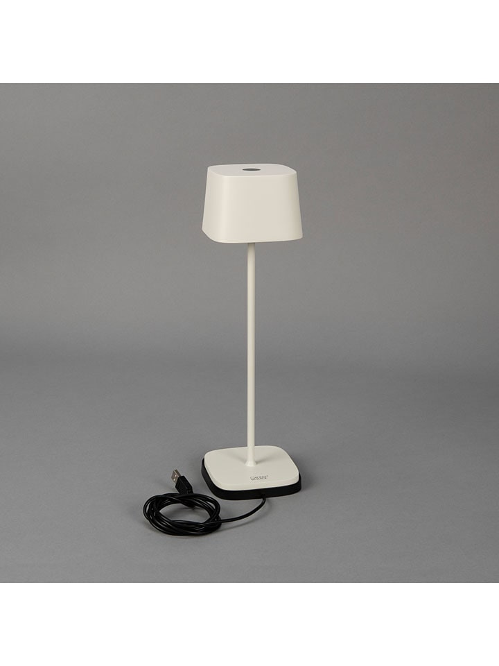 Konstsmide LED-Tischleuchte 