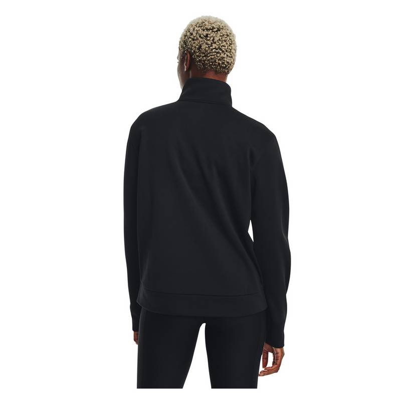 Under Armour Armour Fleece Fleecehoodie Damen