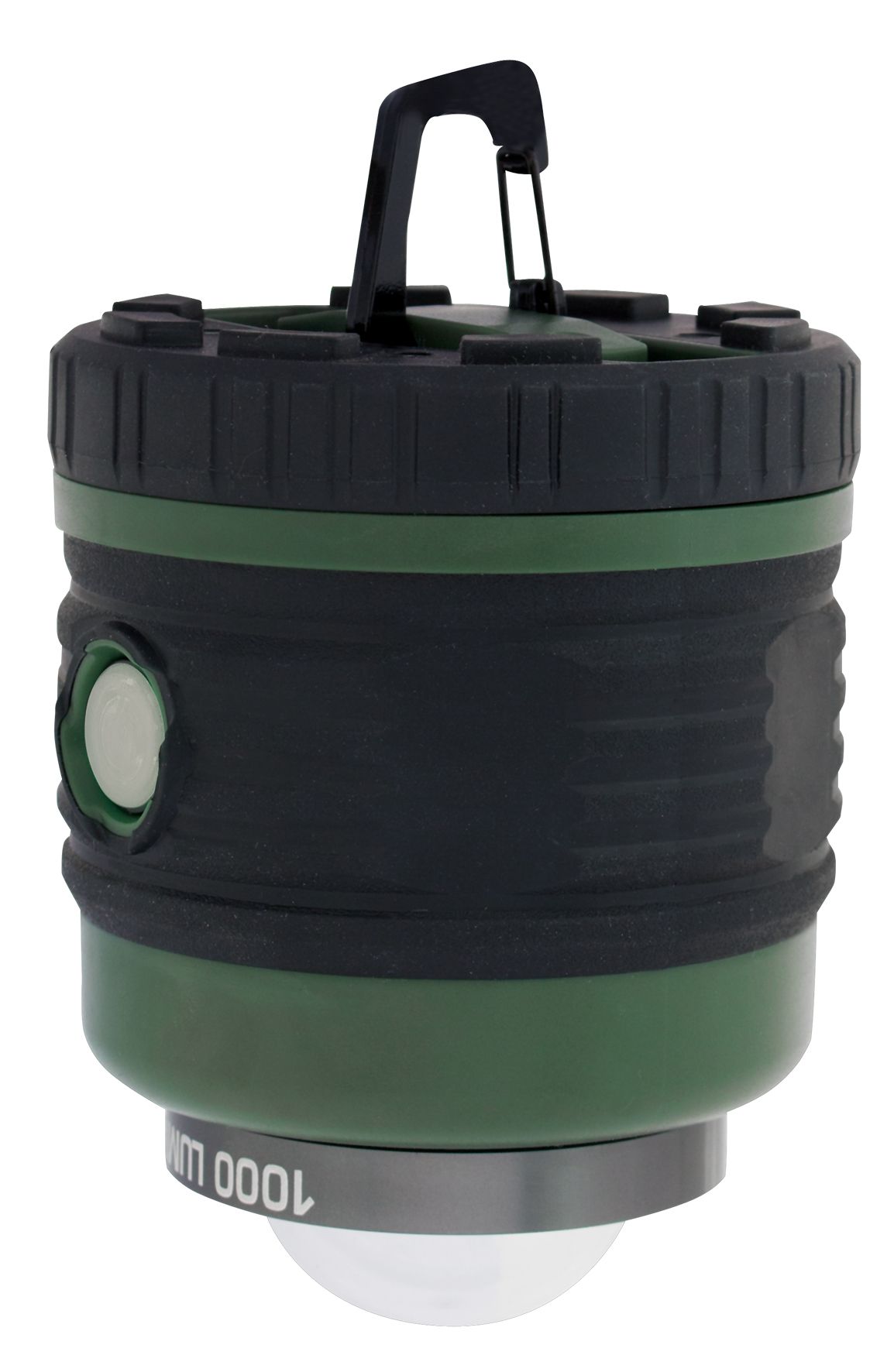 Eurotrail Leon 1000 Campinglampe